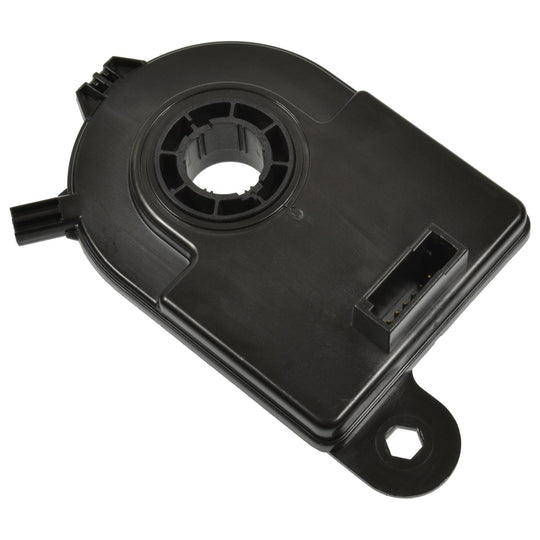 SWS31 Standard Ignition Steering Angle Sensor Standard Ignition Canada
