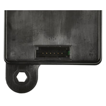 Load image into Gallery viewer, SWS31 Standard Ignition Steering Angle Sensor Standard Ignition Canada