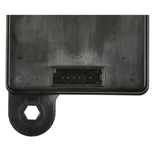 SWS31 Standard Ignition Steering Angle Sensor Standard Ignition Canada