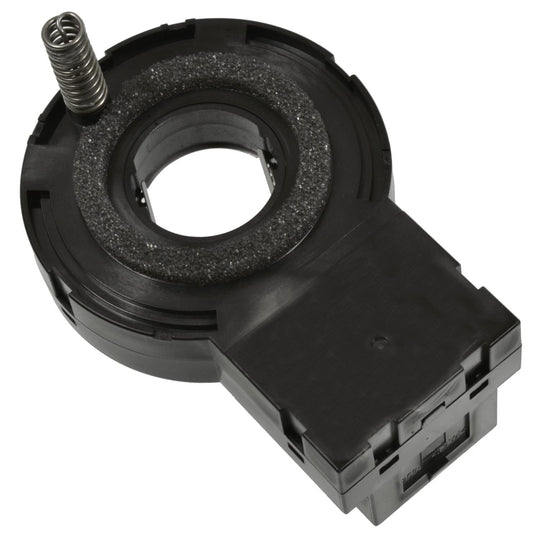 SWS33 Standard Ignition Steering Angle Sensor Standard Ignition Canada