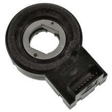 Charger l'image dans la galerie, SWS33 Standard Ignition Steering Angle Sensor Standard Ignition Canada
