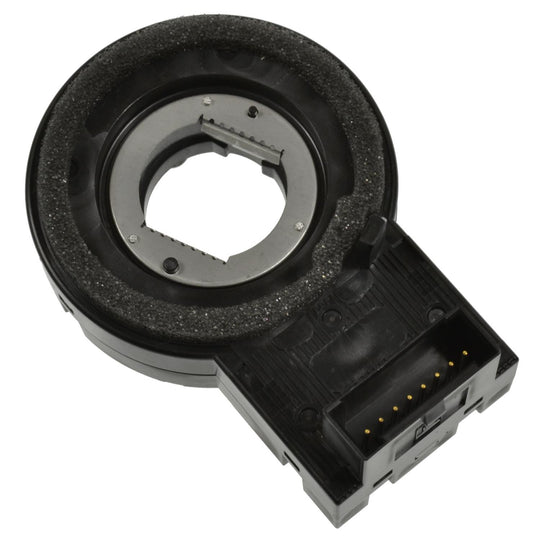 SWS33 Standard Ignition Steering Angle Sensor Standard Ignition Canada