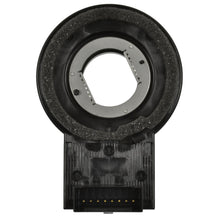 Charger l'image dans la galerie, SWS33 Standard Ignition Steering Angle Sensor Standard Ignition Canada