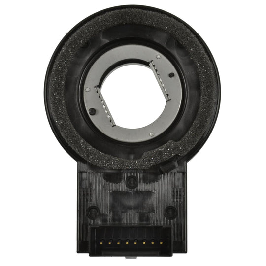 SWS33 Standard Ignition Steering Angle Sensor Standard Ignition Canada