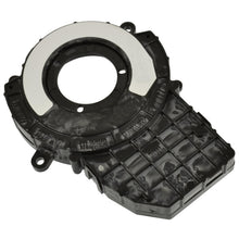Charger l'image dans la galerie, SWS35 Standard Ignition Steering Angle Sensor Standard Ignition Canada