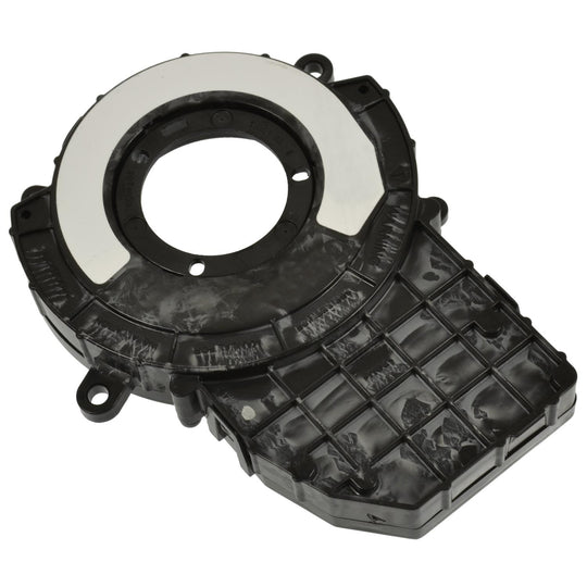 SWS35 Standard Ignition Steering Angle Sensor Standard Ignition Canada