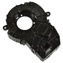 Charger l'image dans la galerie, SWS35 Standard Ignition Steering Angle Sensor Standard Ignition Canada