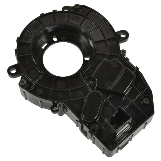 SWS35 Standard Ignition Steering Angle Sensor Standard Ignition Canada