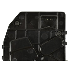 Charger l'image dans la galerie, SWS35 Standard Ignition Steering Angle Sensor Standard Ignition Canada