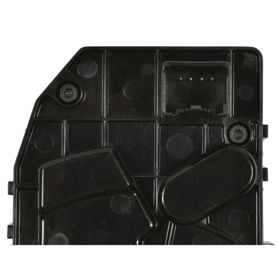 SWS35 Standard Ignition Steering Angle Sensor Standard Ignition Canada