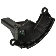 Charger l'image dans la galerie, SWS36 Standard Ignition Steering Angle Sensor Standard Ignition Canada