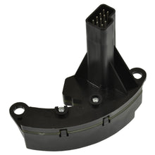 Charger l'image dans la galerie, SWS36 Standard Ignition Steering Angle Sensor Standard Ignition Canada