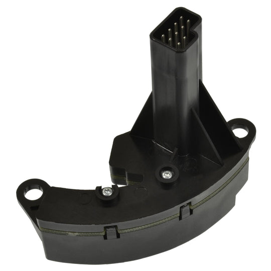 SWS36 Standard Ignition Steering Angle Sensor Standard Ignition Canada