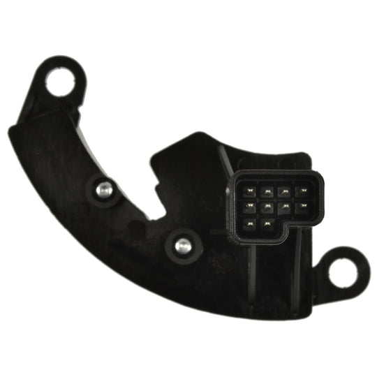 SWS36 Standard Ignition Steering Angle Sensor Standard Ignition Canada