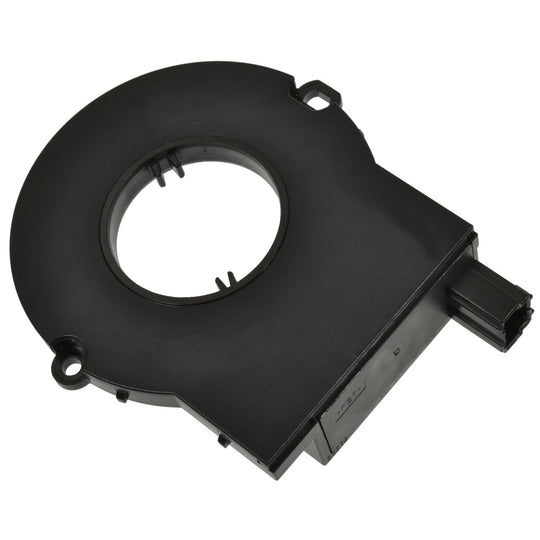 SWS38 Standard Ignition Steering Angle Sensor Standard Ignition Canada