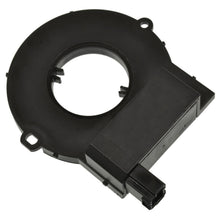 Charger l'image dans la galerie, SWS38 Standard Ignition Steering Angle Sensor Standard Ignition Canada