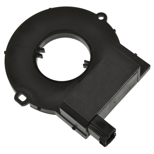 SWS38 Standard Ignition Steering Angle Sensor Standard Ignition Canada