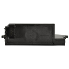 Charger l'image dans la galerie, SWS38 Standard Ignition Steering Angle Sensor Standard Ignition Canada