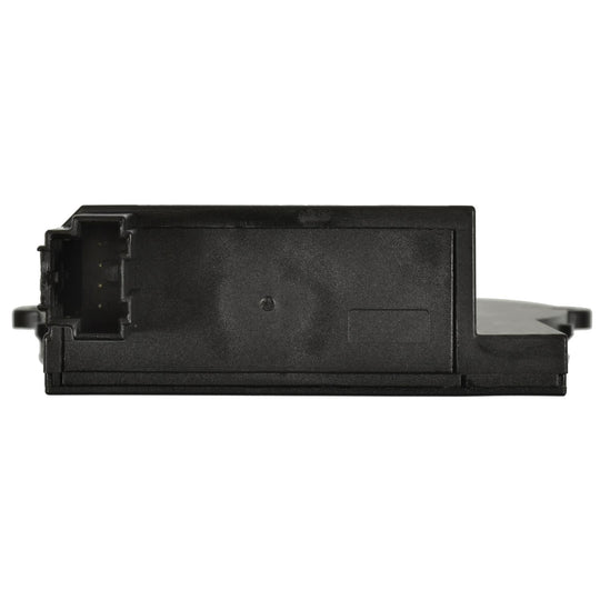 SWS38 Standard Ignition Steering Angle Sensor Standard Ignition Canada