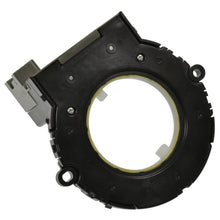 Load image into Gallery viewer, SWS39 Standard Import Steering Angle Sensor Standard Import Canada