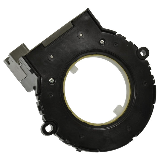 SWS39 Standard Import Steering Angle Sensor Standard Import Canada