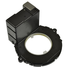 Load image into Gallery viewer, SWS39 Steering Angle Sensor Standard Ignition Canada