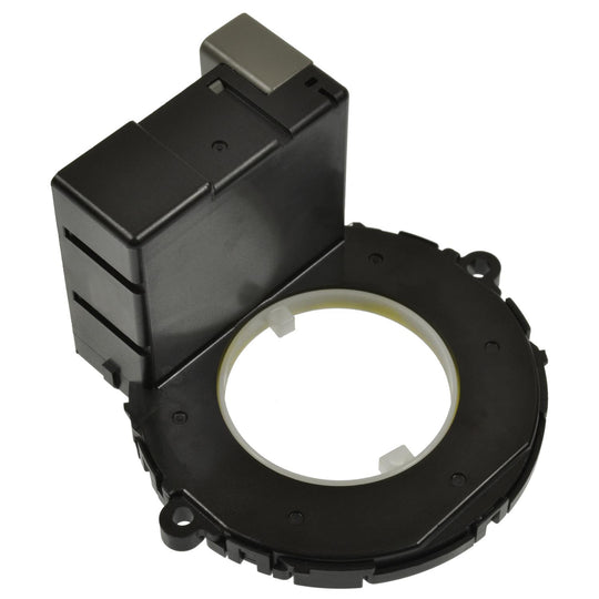 SWS39 Steering Angle Sensor Standard Ignition Canada