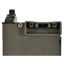 Load image into Gallery viewer, SWS39 Steering Angle Sensor Standard Ignition Canada