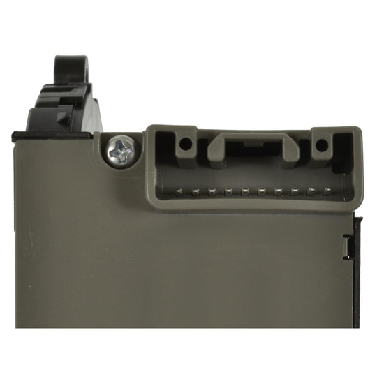 SWS39 Steering Angle Sensor Standard Ignition Canada