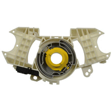 Charger l'image dans la galerie, SWS41 Standard Ignition Steering Angle Sensor Standard Ignition Canada