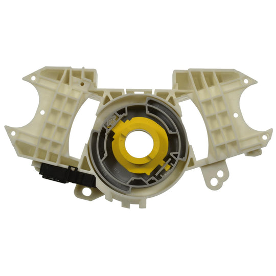 SWS41 Standard Ignition Steering Angle Sensor Standard Ignition Canada