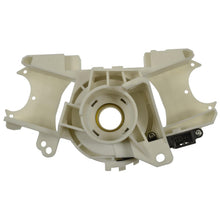 Charger l'image dans la galerie, SWS41 Standard Ignition Steering Angle Sensor Standard Ignition Canada