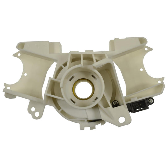SWS41 Standard Ignition Steering Angle Sensor Standard Ignition Canada
