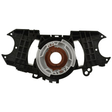 Charger l'image dans la galerie, SWS42 Standard Import Steering Angle Sensor Standard Import Canada
