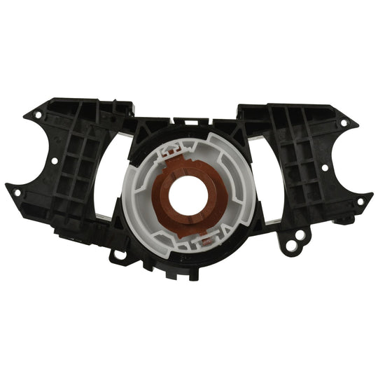 SWS42 Standard Import Steering Angle Sensor Standard Import Canada