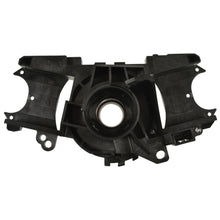 Charger l'image dans la galerie, SWS42 Standard Ignition Steering Angle Sensor Standard Ignition Canada