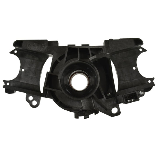 SWS42 Standard Import Steering Angle Sensor Standard Import Canada