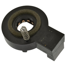 Charger l'image dans la galerie, SWS43 Standard Ignition Steering Angle Sensor Standard Ignition Canada