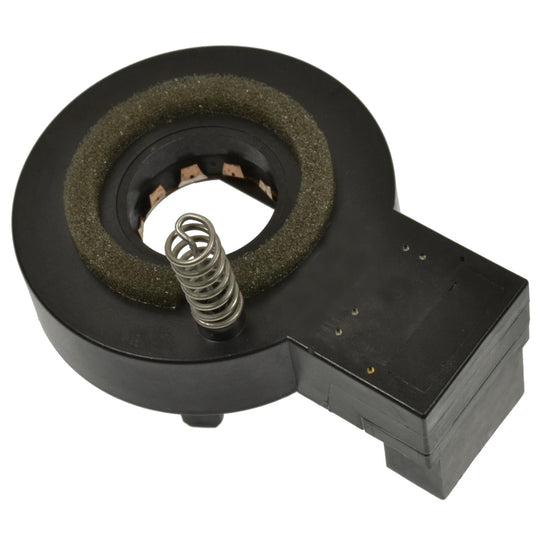 SWS43 Standard Ignition Steering Angle Sensor Standard Ignition Canada