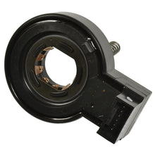 Charger l'image dans la galerie, SWS43 Standard Ignition Steering Angle Sensor Standard Ignition Canada