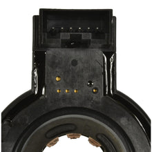 Charger l'image dans la galerie, SWS43 Standard Ignition Steering Angle Sensor Standard Ignition Canada