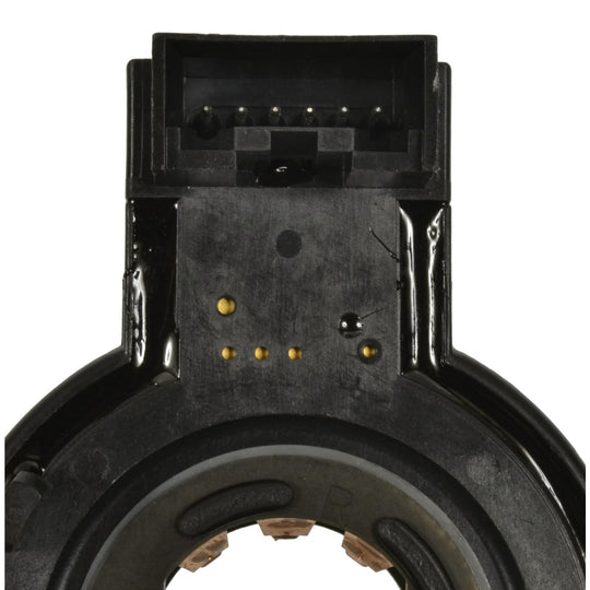 SWS43 Standard Ignition Steering Angle Sensor Standard Ignition Canada