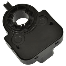 Charger l'image dans la galerie, SWS45 Standard Import Steering Angle Sensor Standard Import Canada