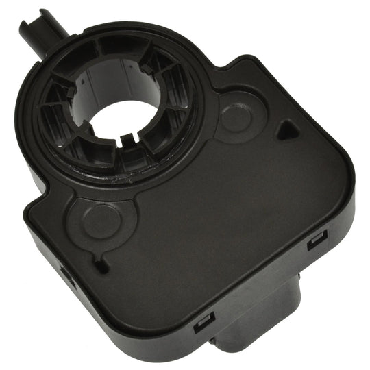 SWS45 Standard Import Steering Angle Sensor Standard Import Canada