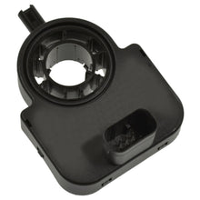 Charger l'image dans la galerie, SWS45 Standard Import Steering Angle Sensor Standard Import Canada