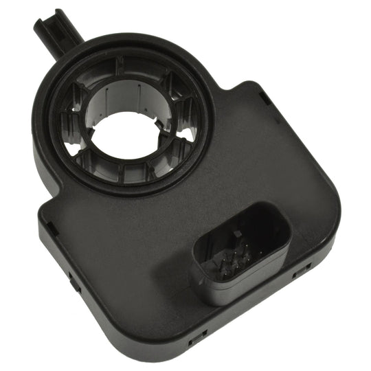 SWS45 Standard Import Steering Angle Sensor Standard Import Canada