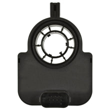 Charger l'image dans la galerie, SWS45 Standard Import Steering Angle Sensor Standard Import Canada