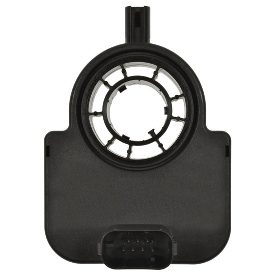 SWS45 Standard Import Steering Angle Sensor Standard Import Canada