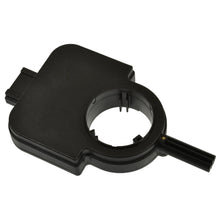 Charger l'image dans la galerie, SWS46 Standard Ignition Steering Angle Sensor Standard Ignition Canada