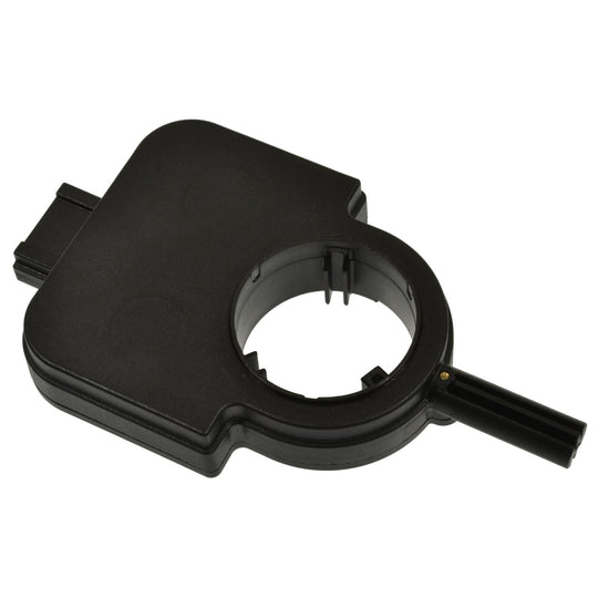 SWS46 Standard Ignition Steering Angle Sensor Standard Ignition Canada